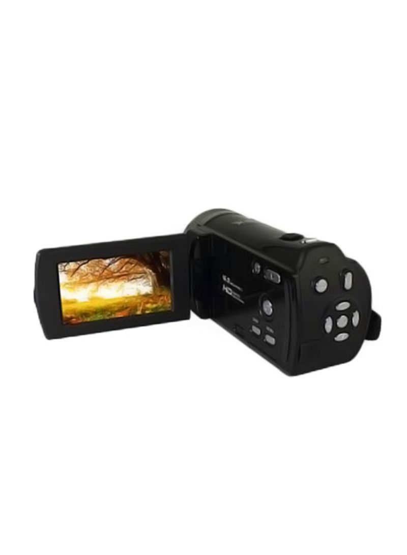 Bison Handycam HD95